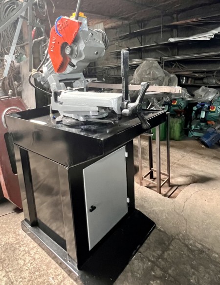 تولید وتعمیراره ابصابونی ۰۹۱۲۲۹۹۸۲۰۲