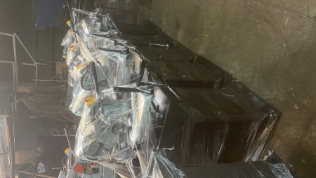 تولید وتعمیراره ابصابونی ۰۹۱۲۲۹۹۸۲۰۲