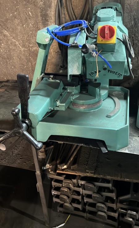 اره آب صابونی ایران تولید۰۹۱۲۲۹۹۸۲۰۲