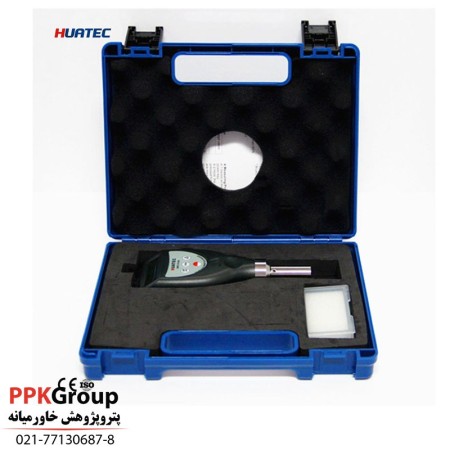 دستگاه زبری سنج SRT-5100