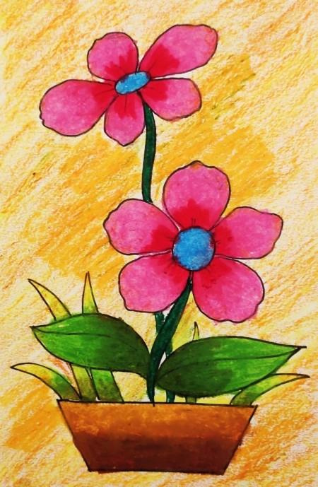 Education of Babylon students