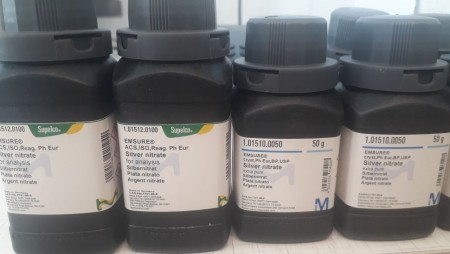 واردکننده محصولات فانک ژربر