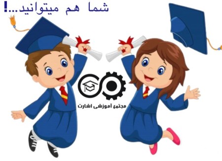 Get a valid diploma with us (quick and easy)