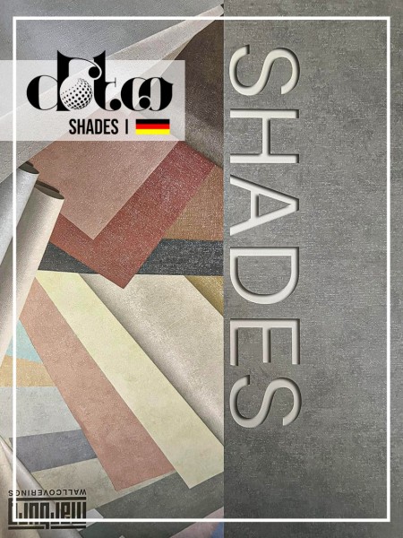 Marburg brand German wallpaper albums