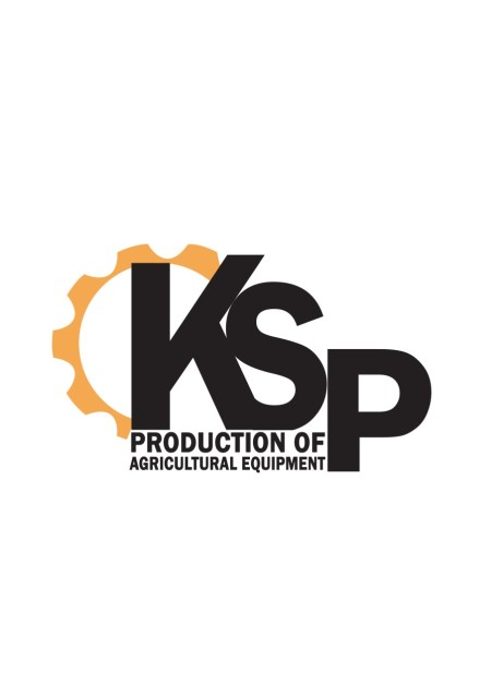 تولیدکننده انواع فیلتراسیون تصفیه آب کشاورزی KSP - فیلتر شنی - هیدرو سیکلون - تو ...