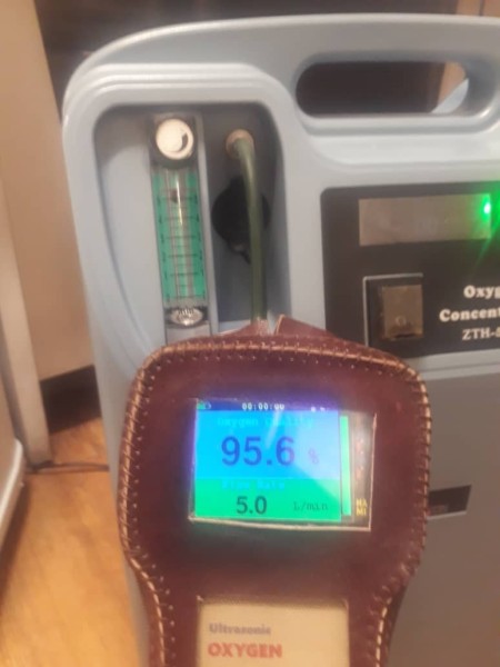 تجهیزات پزشکی