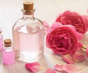 قیمت و خرید عمده گلاب