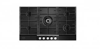 Exclusive Agent of Arda Gas Repair in Tehran