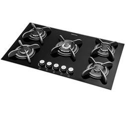 Zipa Zapa Gas Repair Agent in Tehran