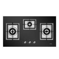 Exclusive Fotile Fotile Gas Repair Agent in Tehran