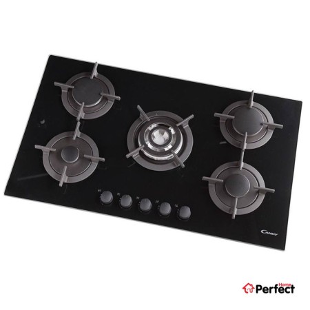 Exclusive Agent of Perfret Gas Repair in Tehran