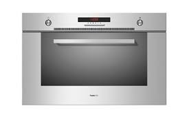 Exclusive Repair of Macrophot/Macron Foster Foster in Tehran