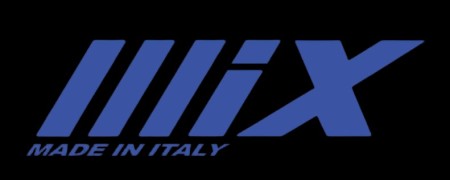 Mix Microwave/Microwave Oven Repair in Tehran