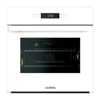 Macrophone repair/Lamira Lamira in Tehran