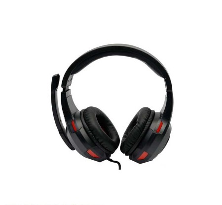 vh-g26 gaming headset