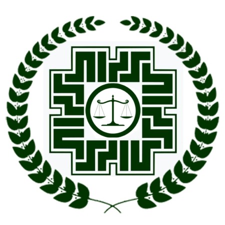 وکیل و مشاور مالیاتی