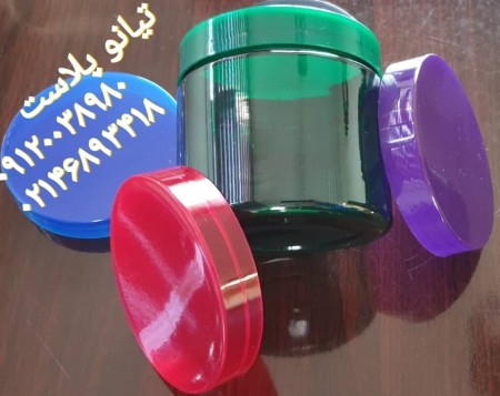 Jar lid opening 88 cans of hair wax