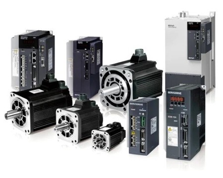 All kinds of PLC/Servo motor/Servo drive and... cheap and reliable