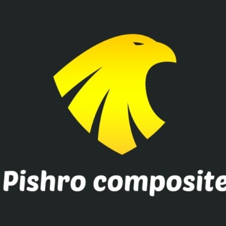 خدمات فایبرگلاس