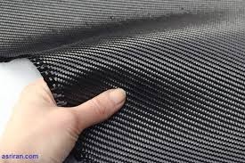 خدمات فایبرگلاس