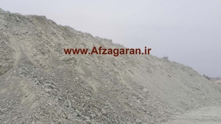 آنزیمیت (زئولیت)