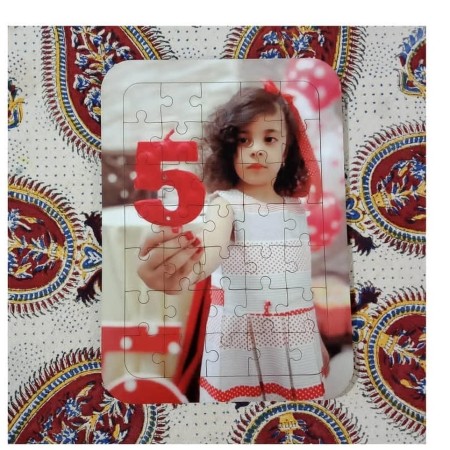 چاپ لیوان و تیشرت در ارومیه