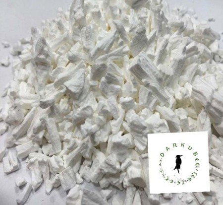 Yeast, baking soda, black seeds, sesame, starch, purslane