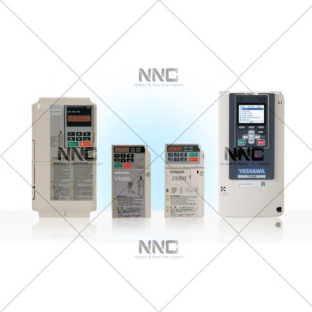 Inverter repair services