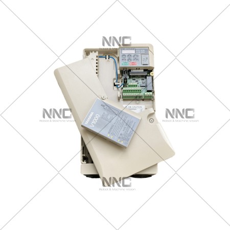 Inverter repair services