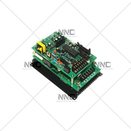 Inverter repair services