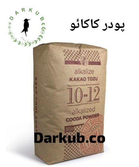 Selling all kinds of instant dry yeast