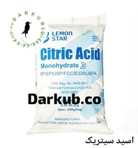 Selling all kinds of instant dry yeast