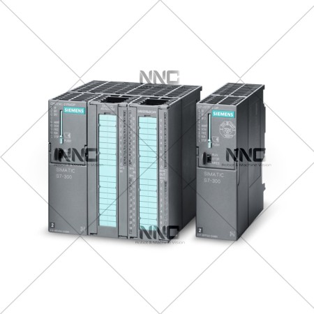 Specialized Repair of Mitsubishi PLC Narronsin