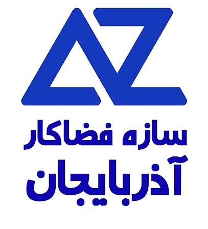 design, calculation, production and installation of space structure (spacecraft)