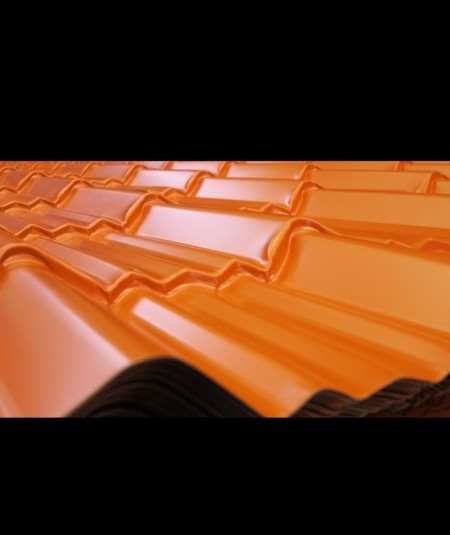 Sale of pottery design sheets