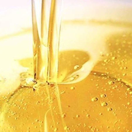 All kinds of quality chicken oil