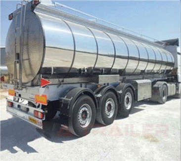 All kinds of quality chicken oil