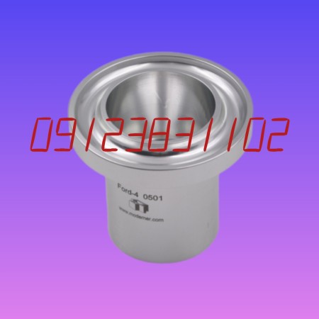 Ford Cup 4 - Ford Cup 4