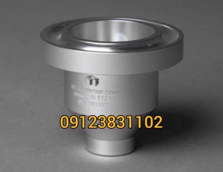 Ford Cup 4 - Ford Cup 4