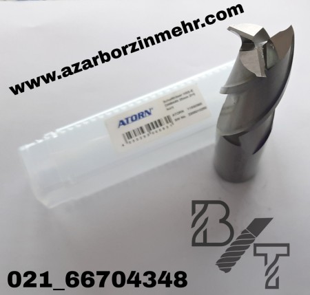 فرز انگشتی روکشدار خشن تراش و پرداخت