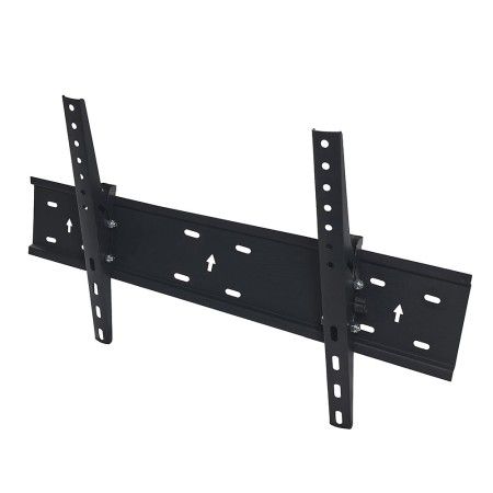 Raad TV wall mount