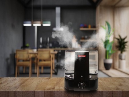 فرو ش عمده و خرده تجهیزات پزشکی در یزد مدیکال