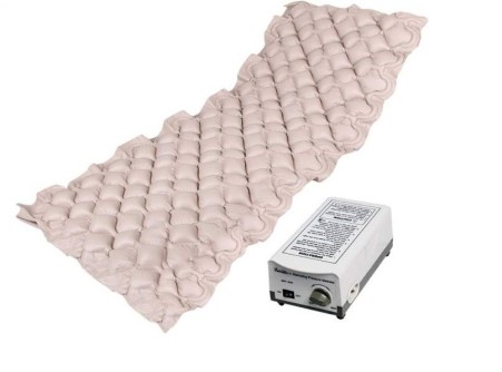 فرو ش عمده و خرده تجهیزات پزشکی در یزد مدیکال