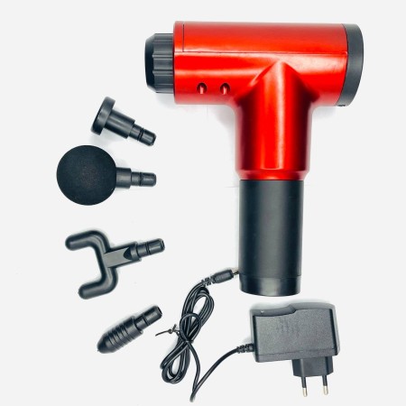 فرو ش عمده و خرده تجهیزات پزشکی در یزد مدیکال