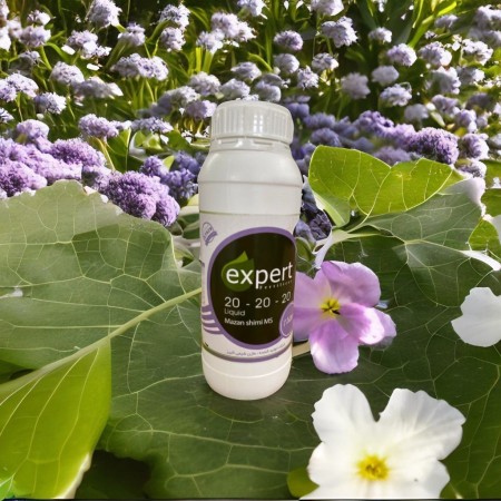 Special and exceptional sale of three twenty fertilizer