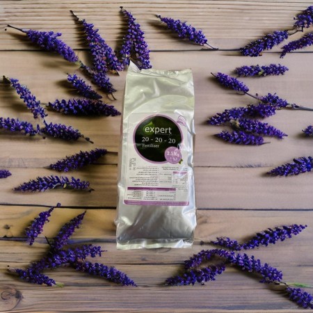 Special and exceptional sale of three twenty fertilizer