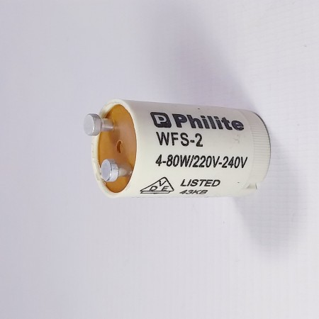 فروش قطعات حشره کش برقی ابرار الکتریک