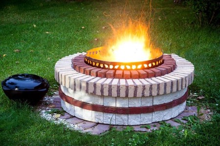 Execution of scrap stone and sale of Moradi stone