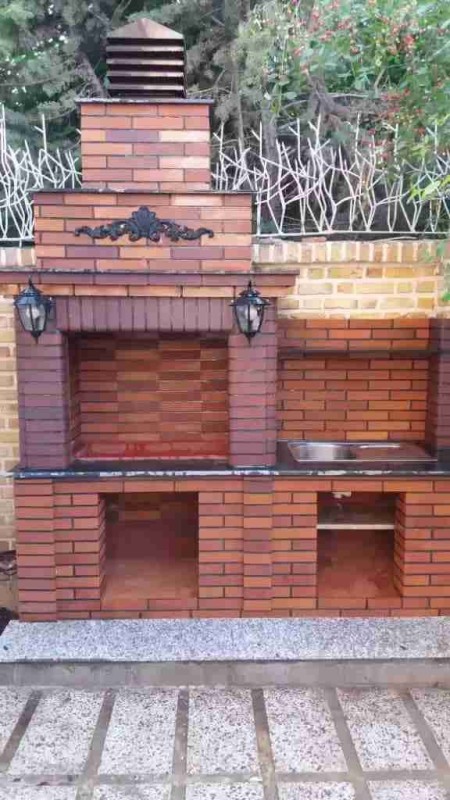 Execution of scrap stone and sale of Moradi stone