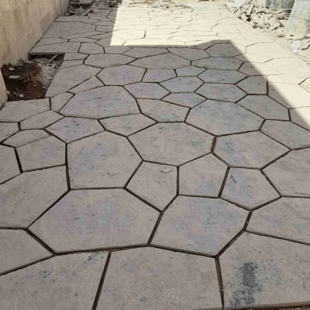 Sale of the carcass of Mr. Moradi